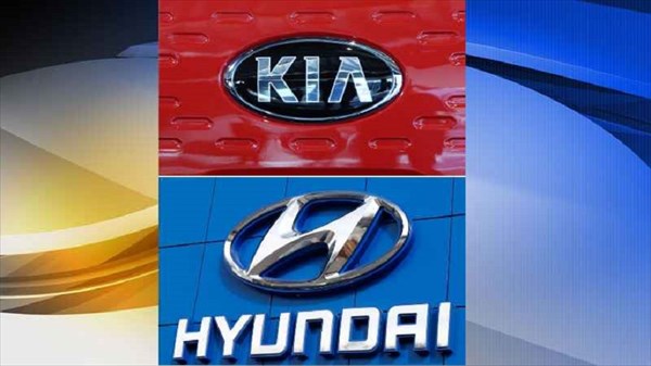 Hyundai et KIA installeront leurs usines d’assemblage automobile au Ghana