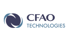 CFAO Technologie