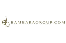 BAMBARA GROUP