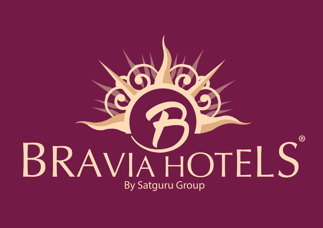 Développement hôtellier pour Bravia Hotels by Satguru